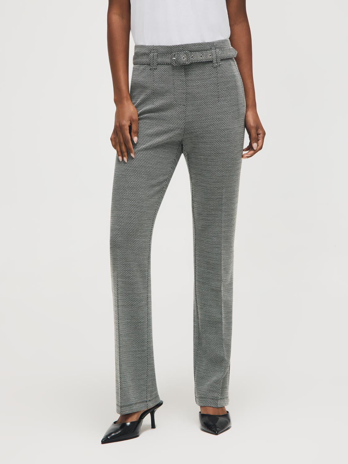 Women's Dress Pants | Suzy Shier