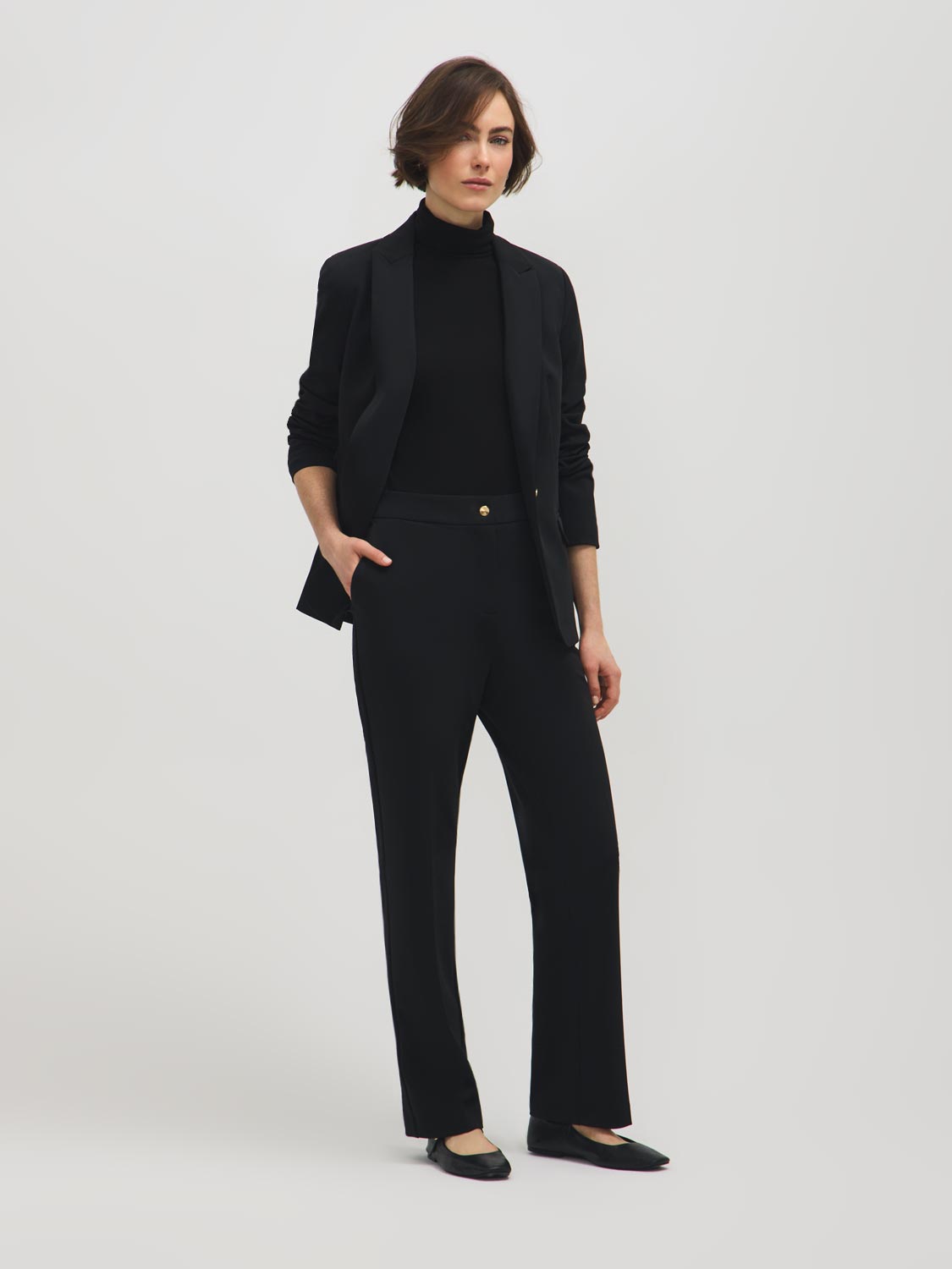 Women's Dress Pants | Suzy Shier