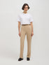 Dk Beige