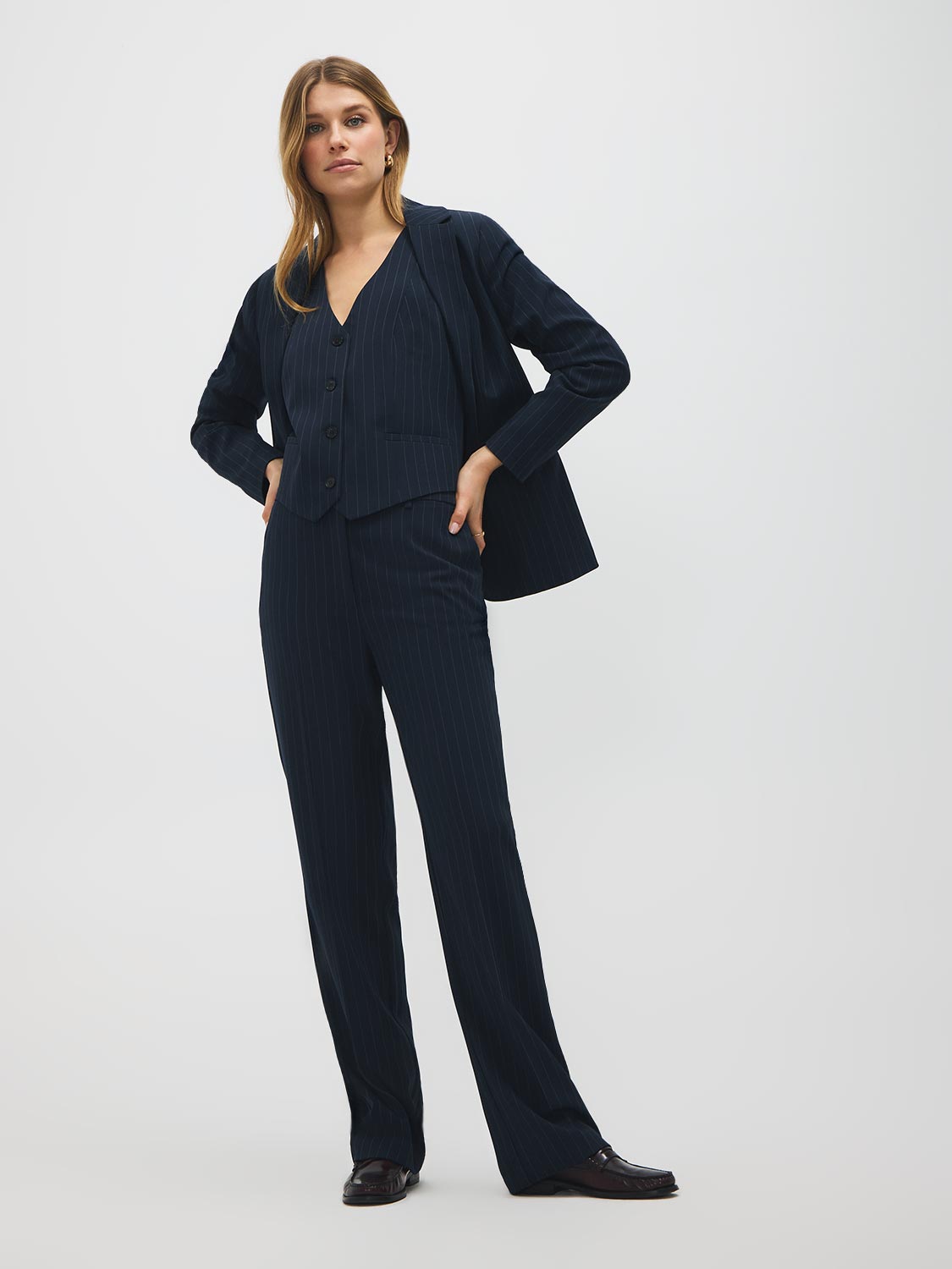 Women's Dress Pants | Suzy Shier Women's Dress Pants | Suzy Shier