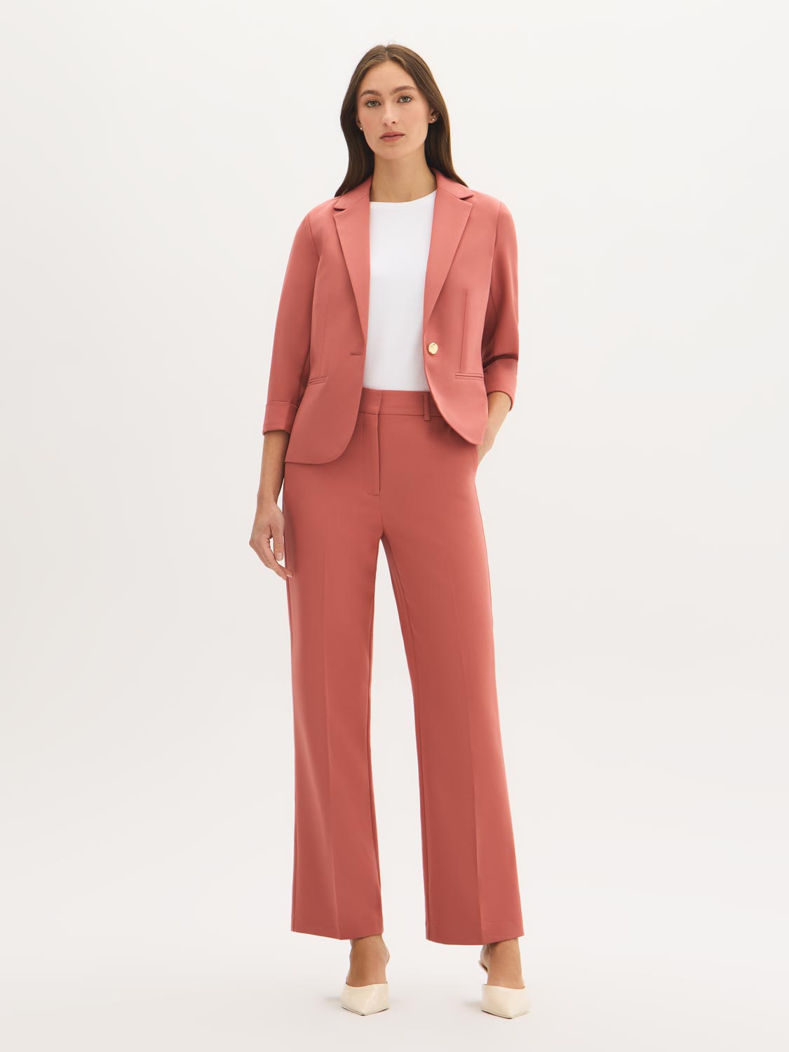Women's Dress Pants | Suzy Shier