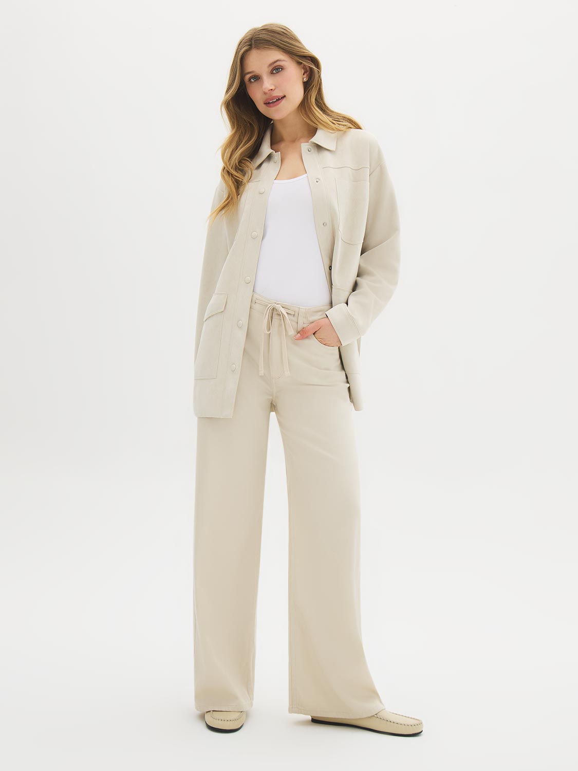 Women's Clothing & Accessories On Sale & Clearance | Suzy Shier