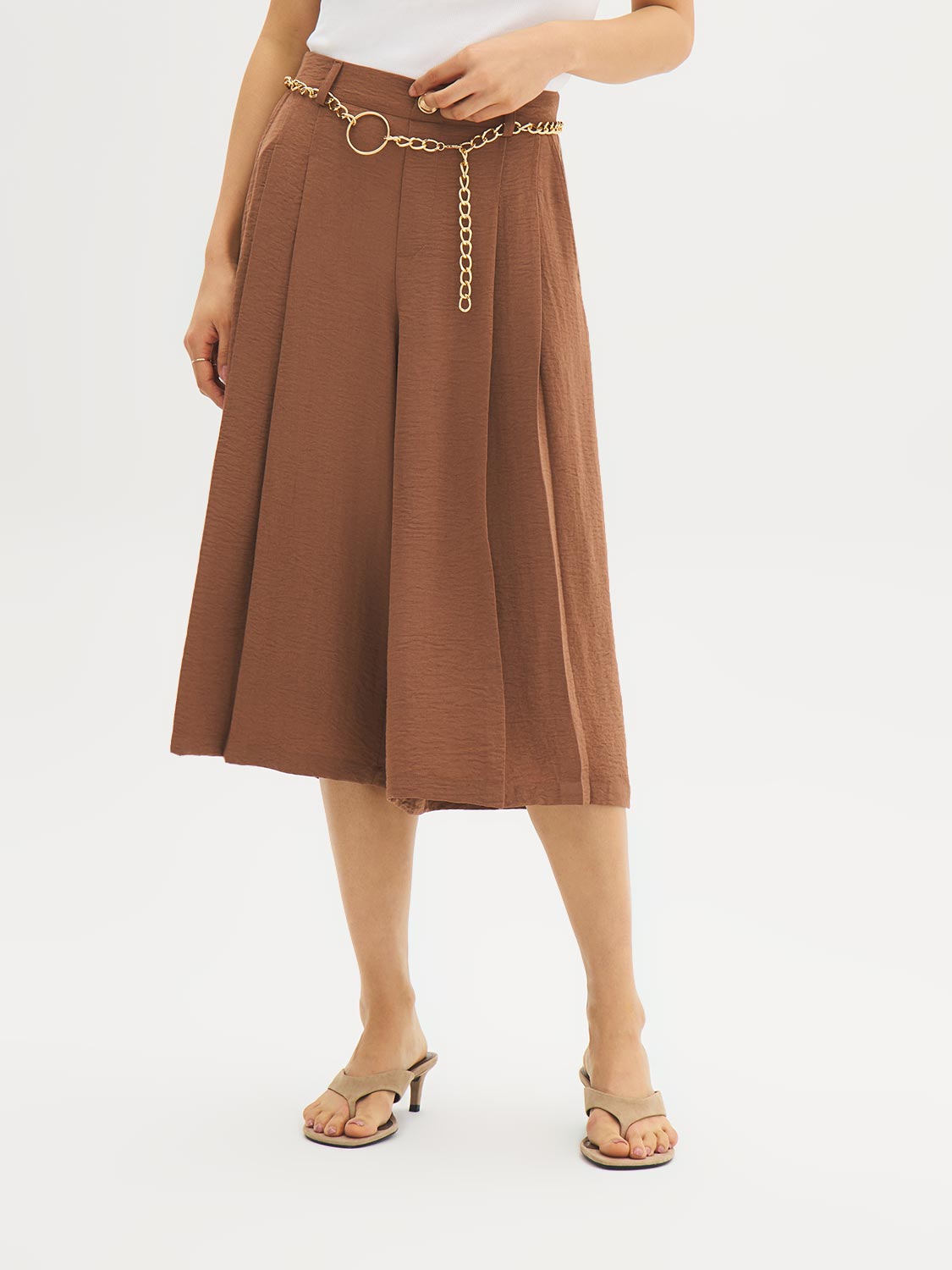 Amber Brown