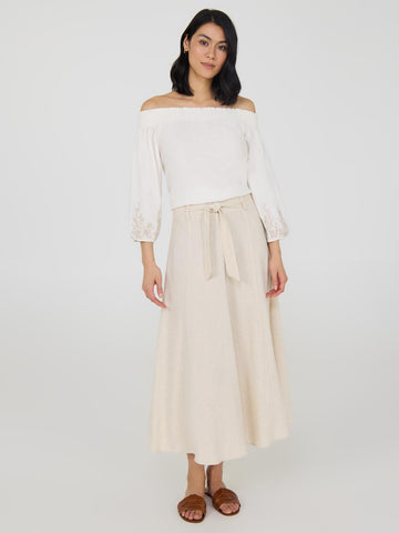 新品 little suzie Sheer Layerd Midi Skirt 新品 little suzie Sheer Layerd Midi Skirt（Amazon Fashion