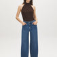 Md Denim Blasted
