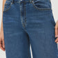 Md Denim Blasted