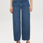 Md Denim Blasted