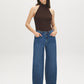 Md Denim Blasted