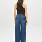 Md Denim Blasted