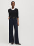 Dk Denim Blue