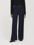Dk Denim Blue