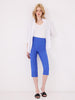 Victoria Blue