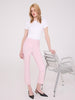 Pink Dust