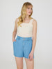 Md Denim Blasted