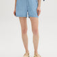 Lt Denim Blasted