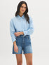 Md Denim Blasted