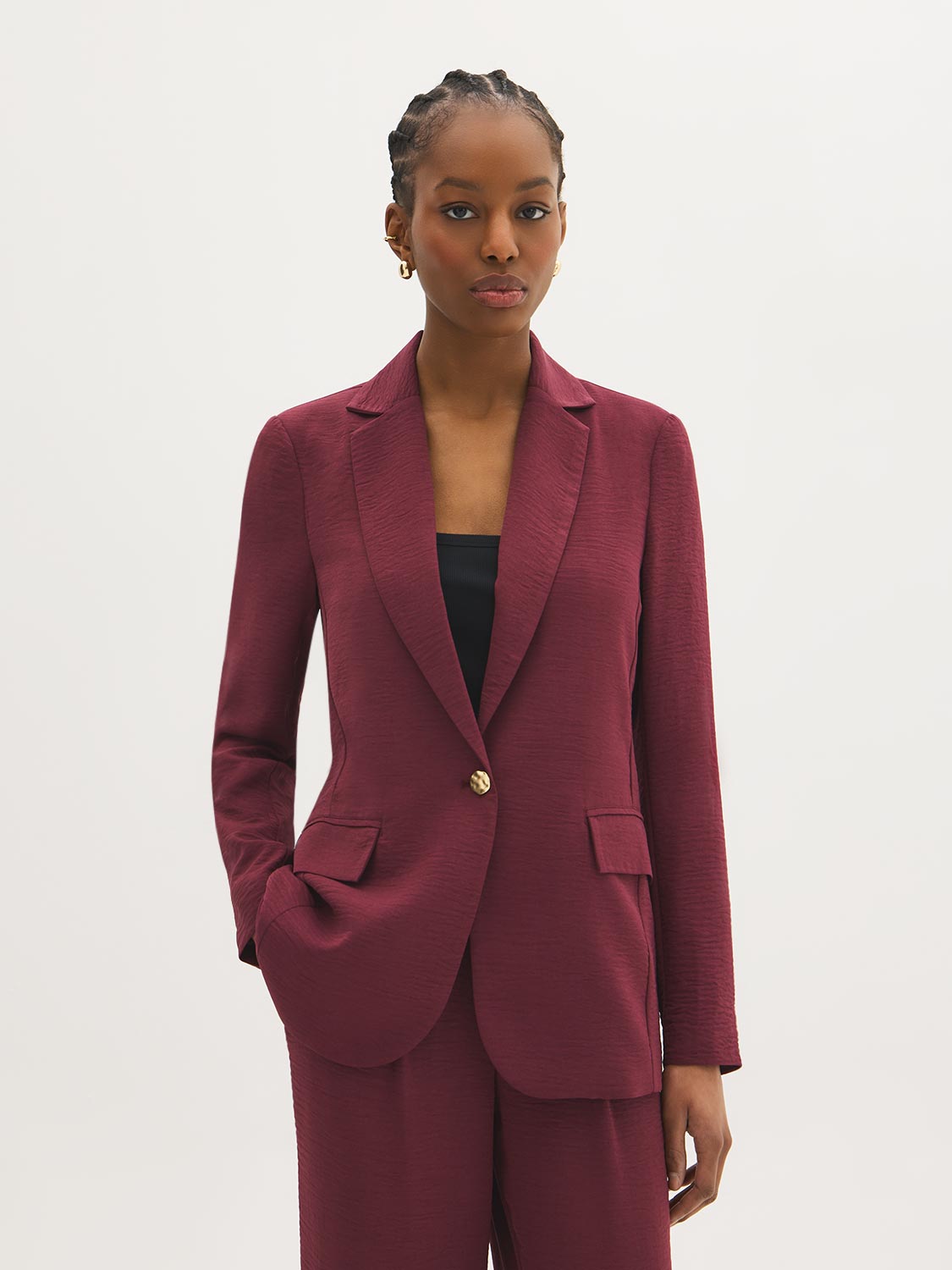 Shop Women's Workwear - Tops, Bottoms, Work Suits, Dresses | Suzy Shier