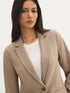 Dk Beige