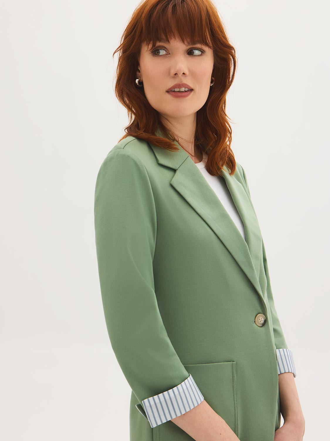 Lt Green