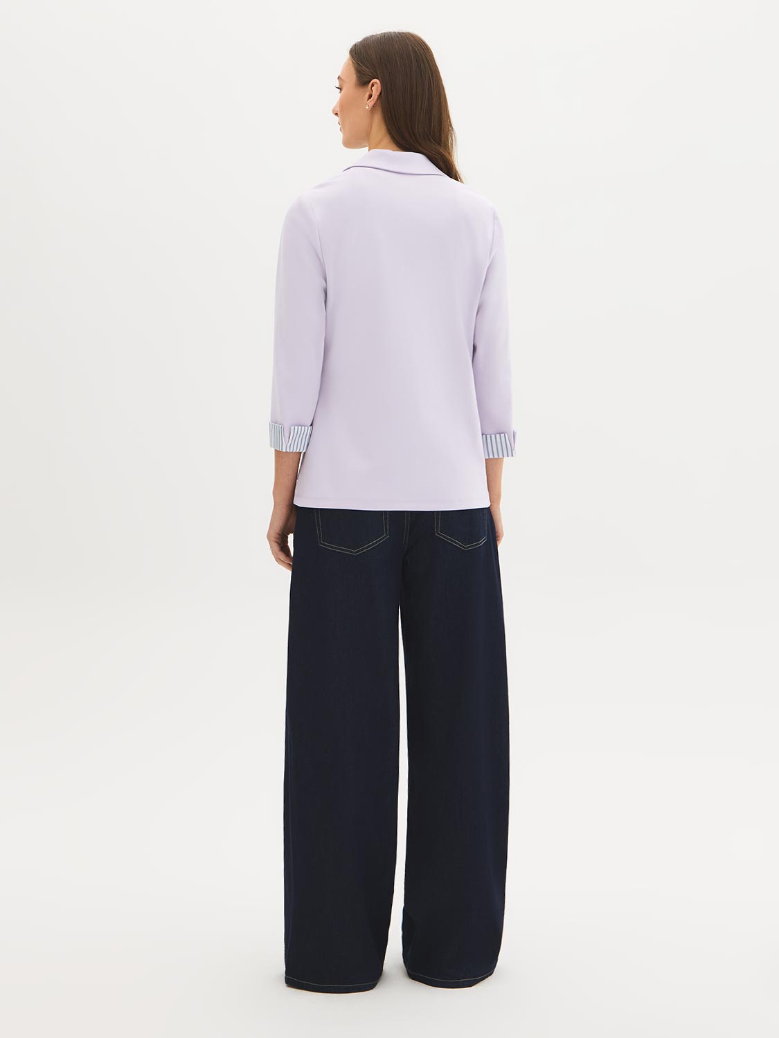 Periwinkle