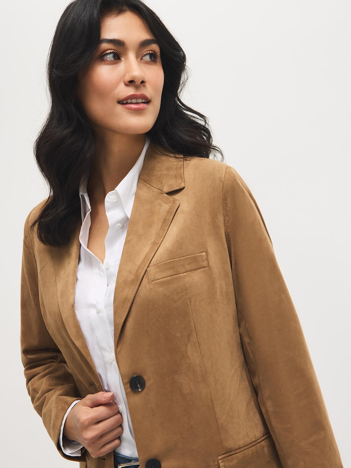 Dk Beige