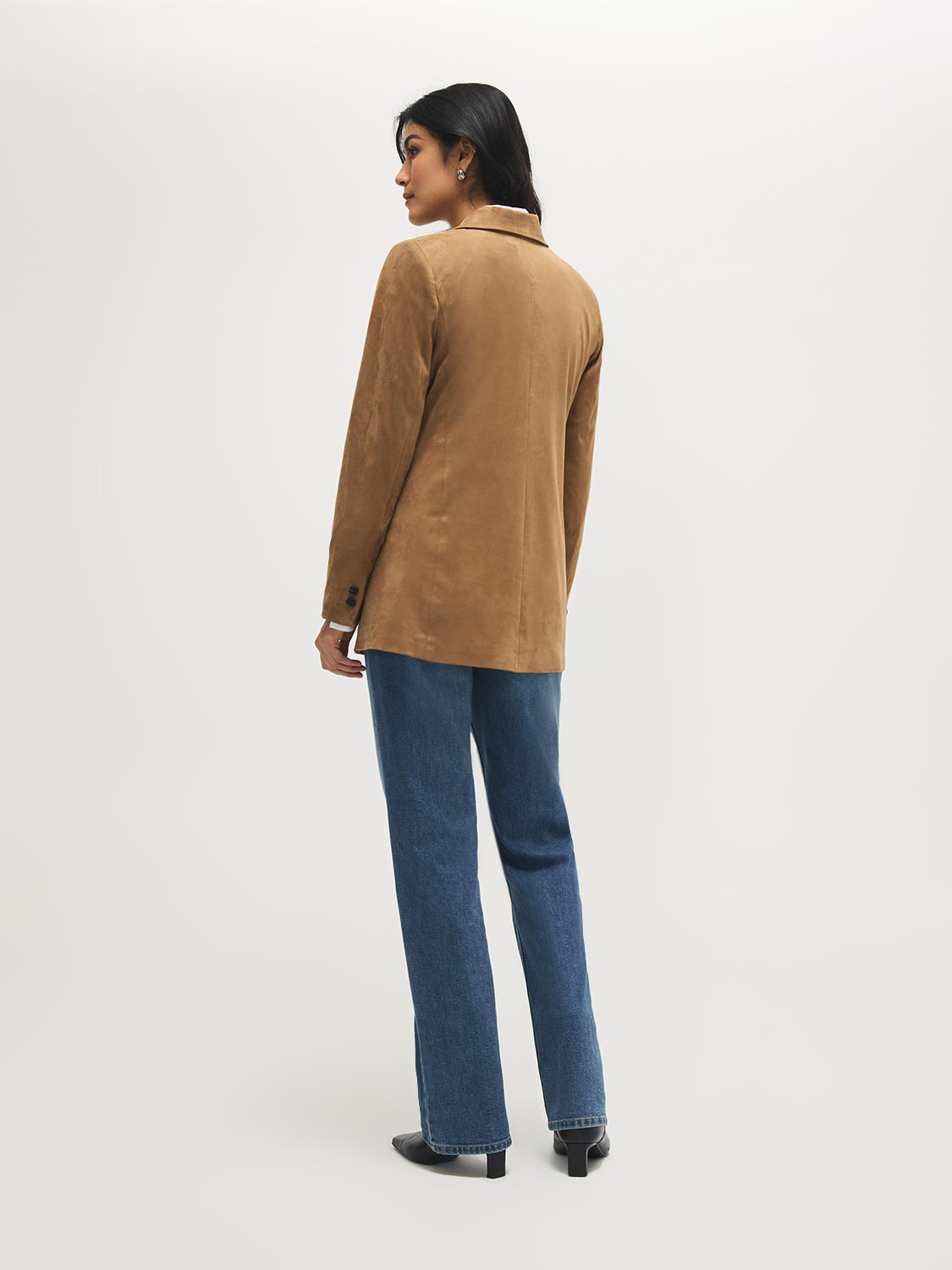 Dk Beige