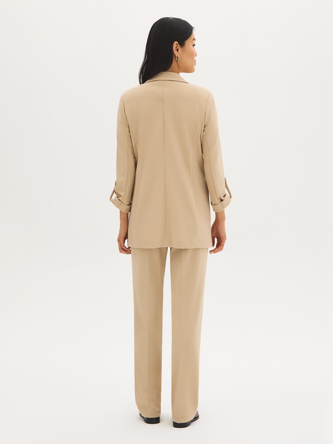 Dk Beige