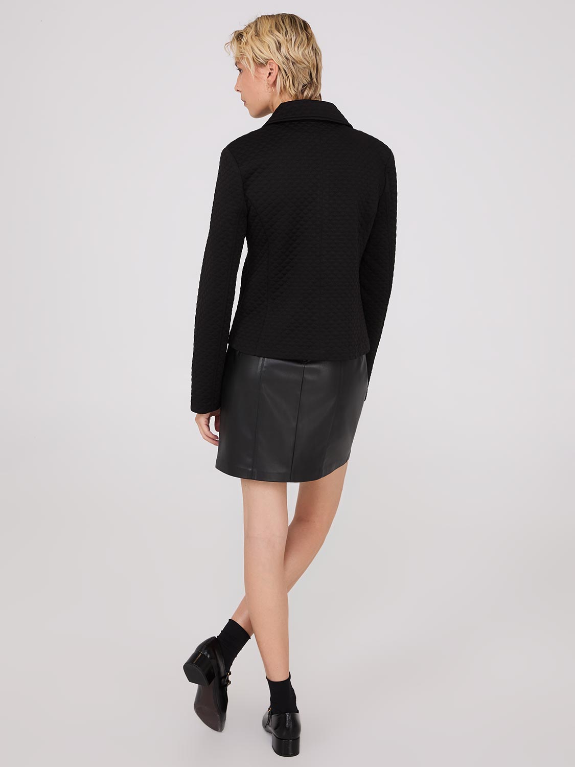 2023 Fall｜Winter | little-suzie