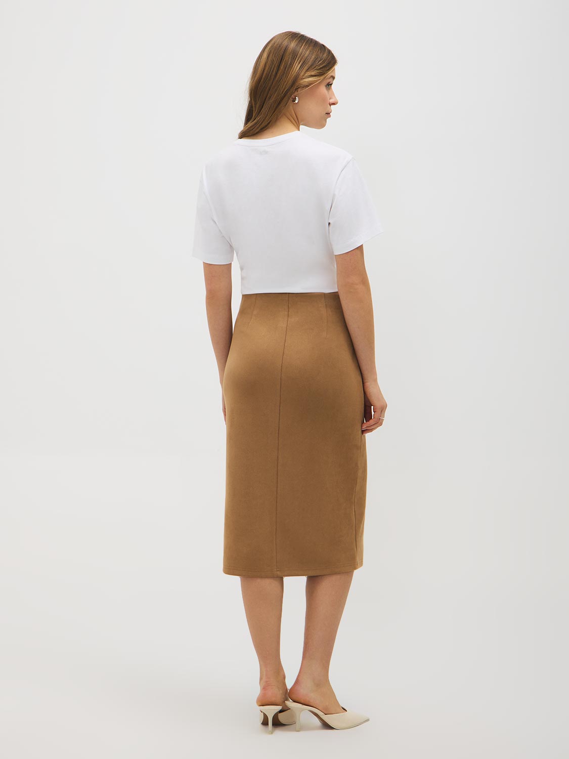 Dk Beige