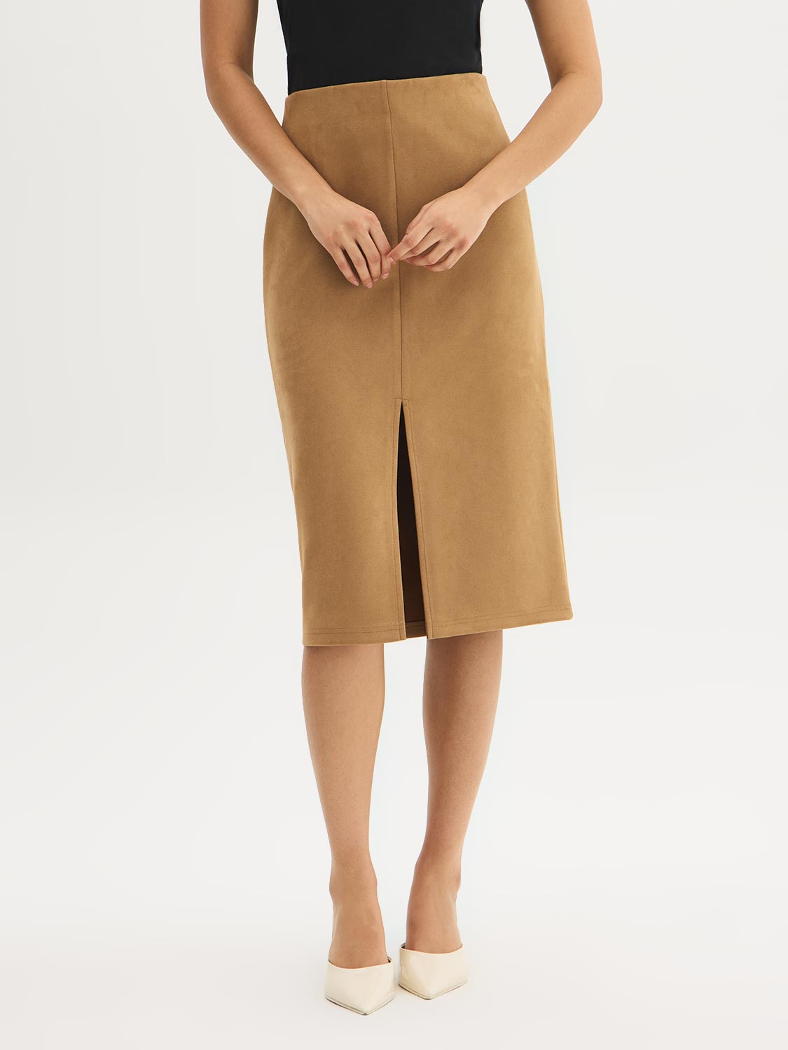 Dk Beige
