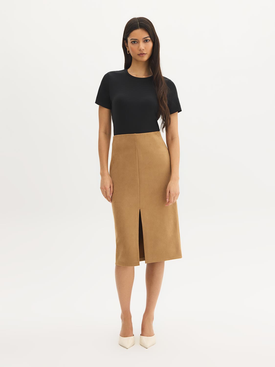 Dk Beige
