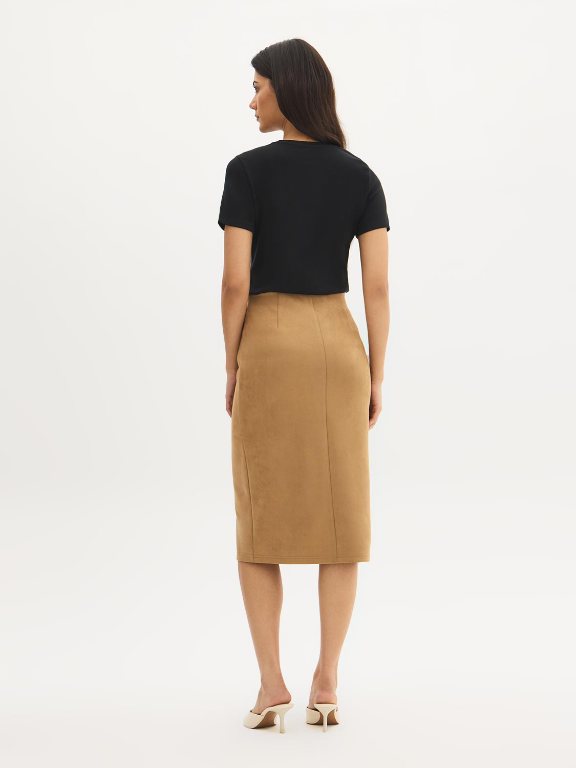 Dk Beige