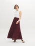 Rumba Red