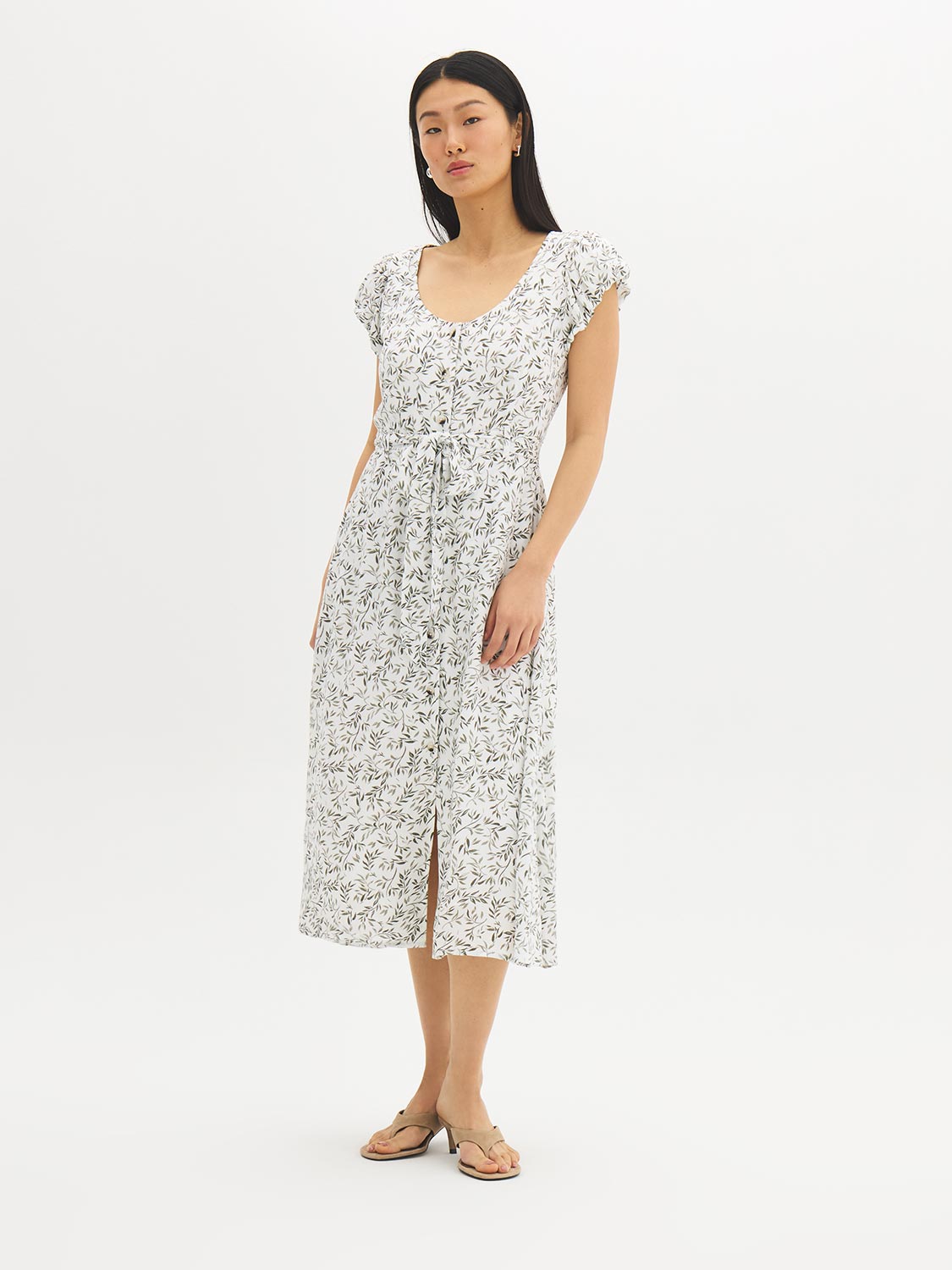 Women's Casual Dresses - Day Dresses | Suzy Shier Women's Casual Dresses - Day Dresses | Suzy Shier