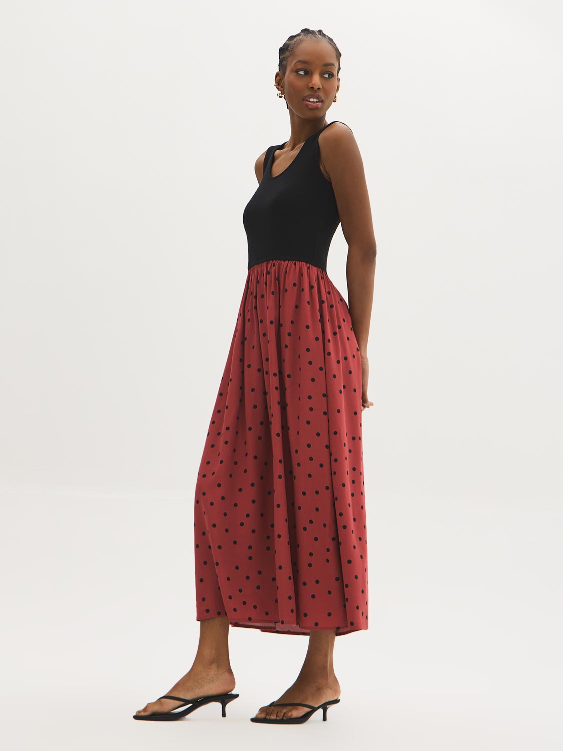 Shop All Women's Dresses - Minis, Midis, & Maxis | Suzy Shier