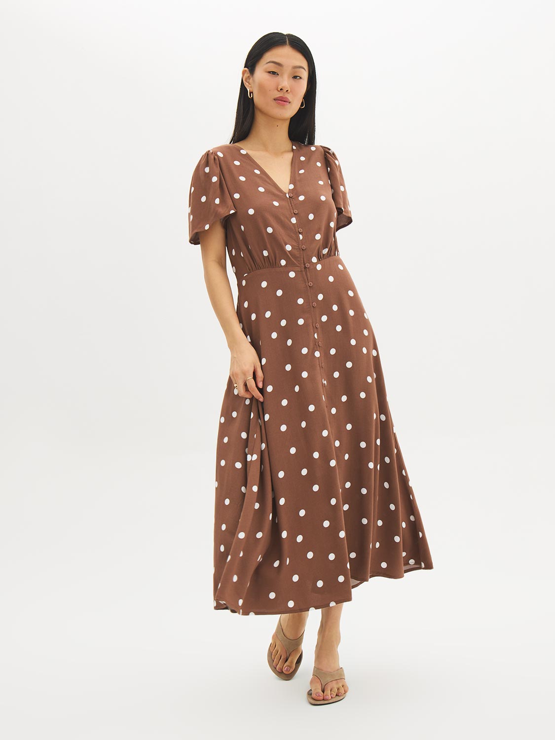 Amber Brown