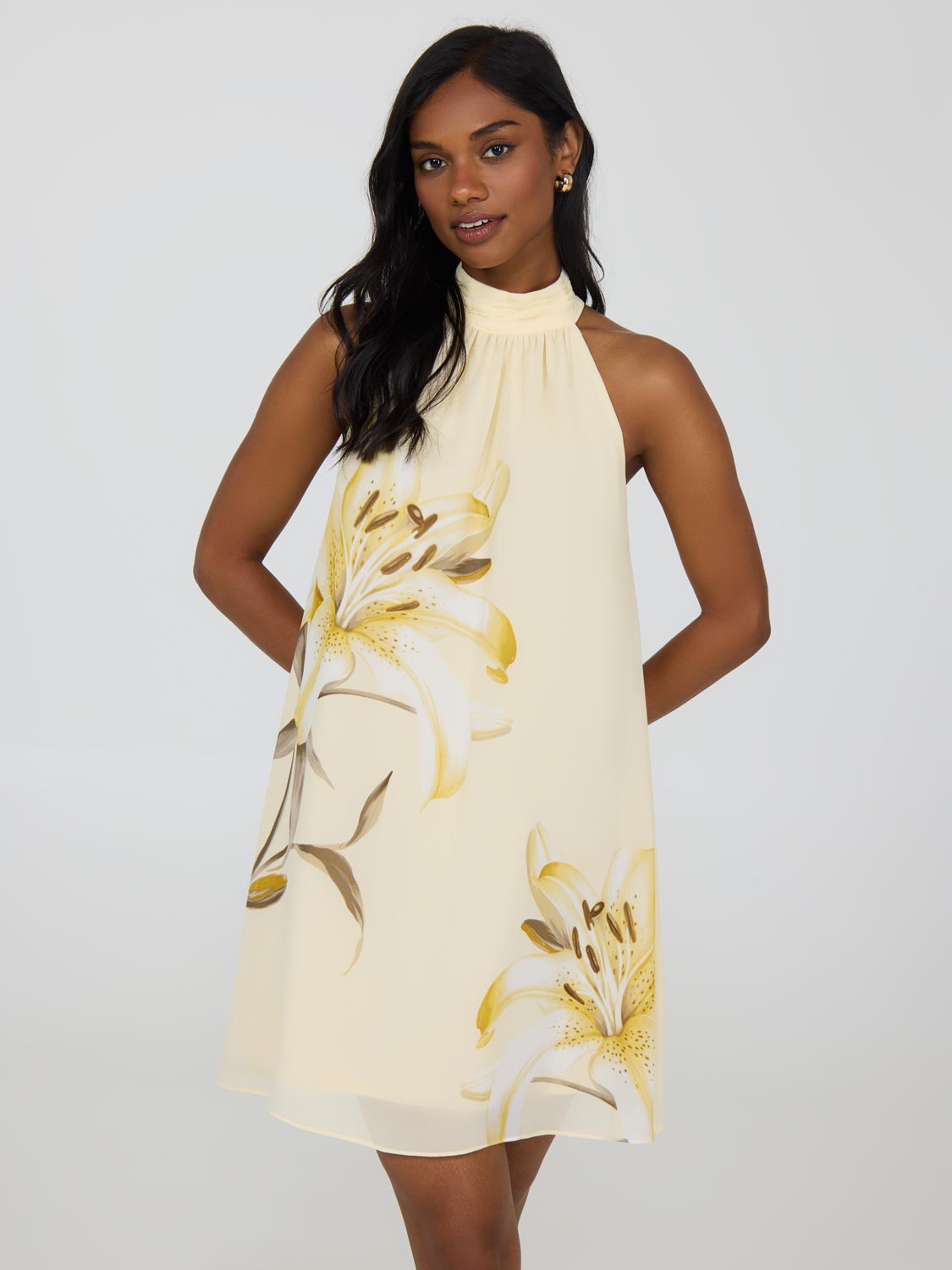 Dresses – Suzy Clothing