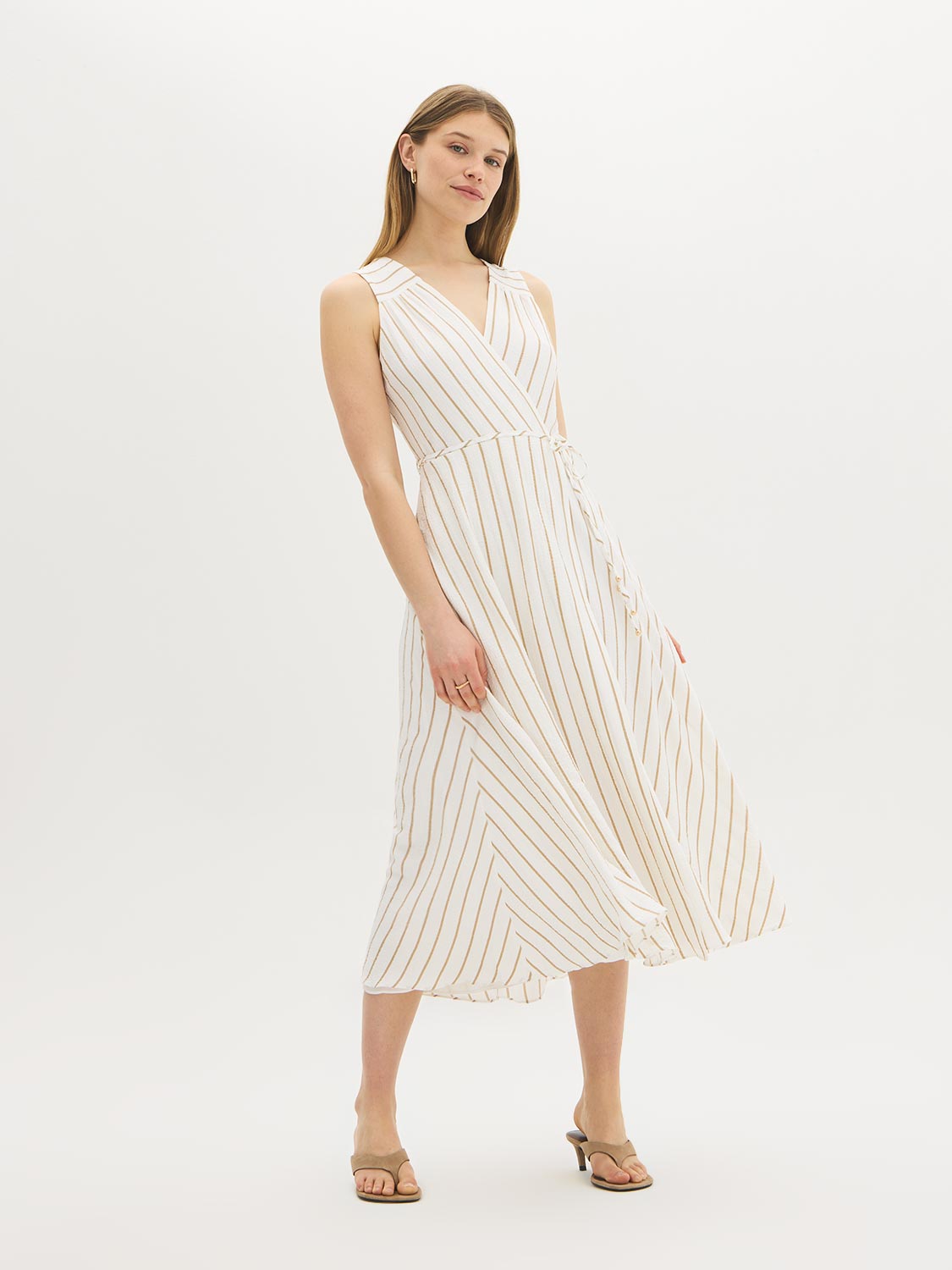 chinese dress ladies Effortless Chic: Women's Casual Denim Dress for Everyday Elegance  Canary  Houze