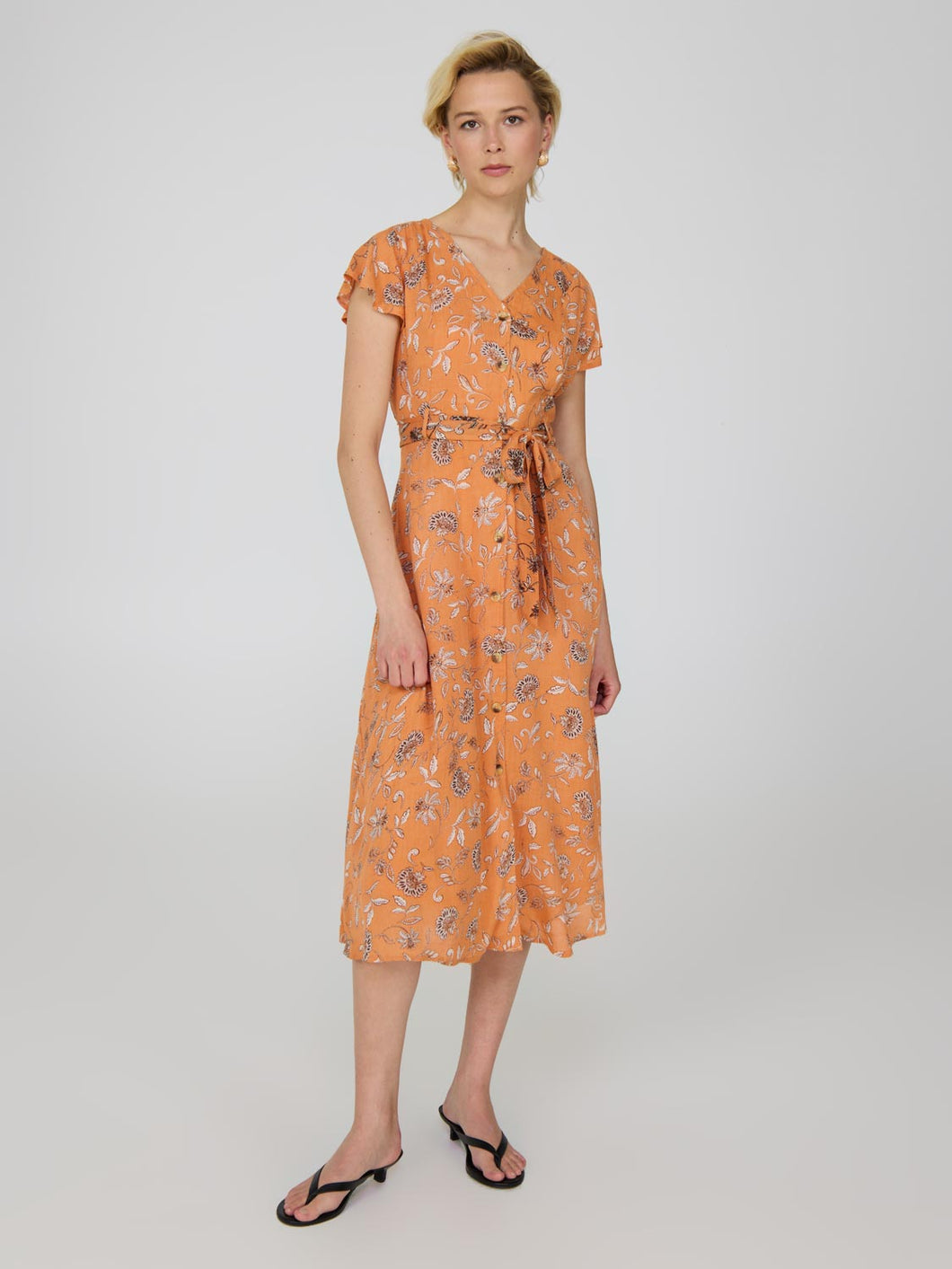Coral