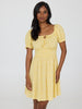 Beeswax