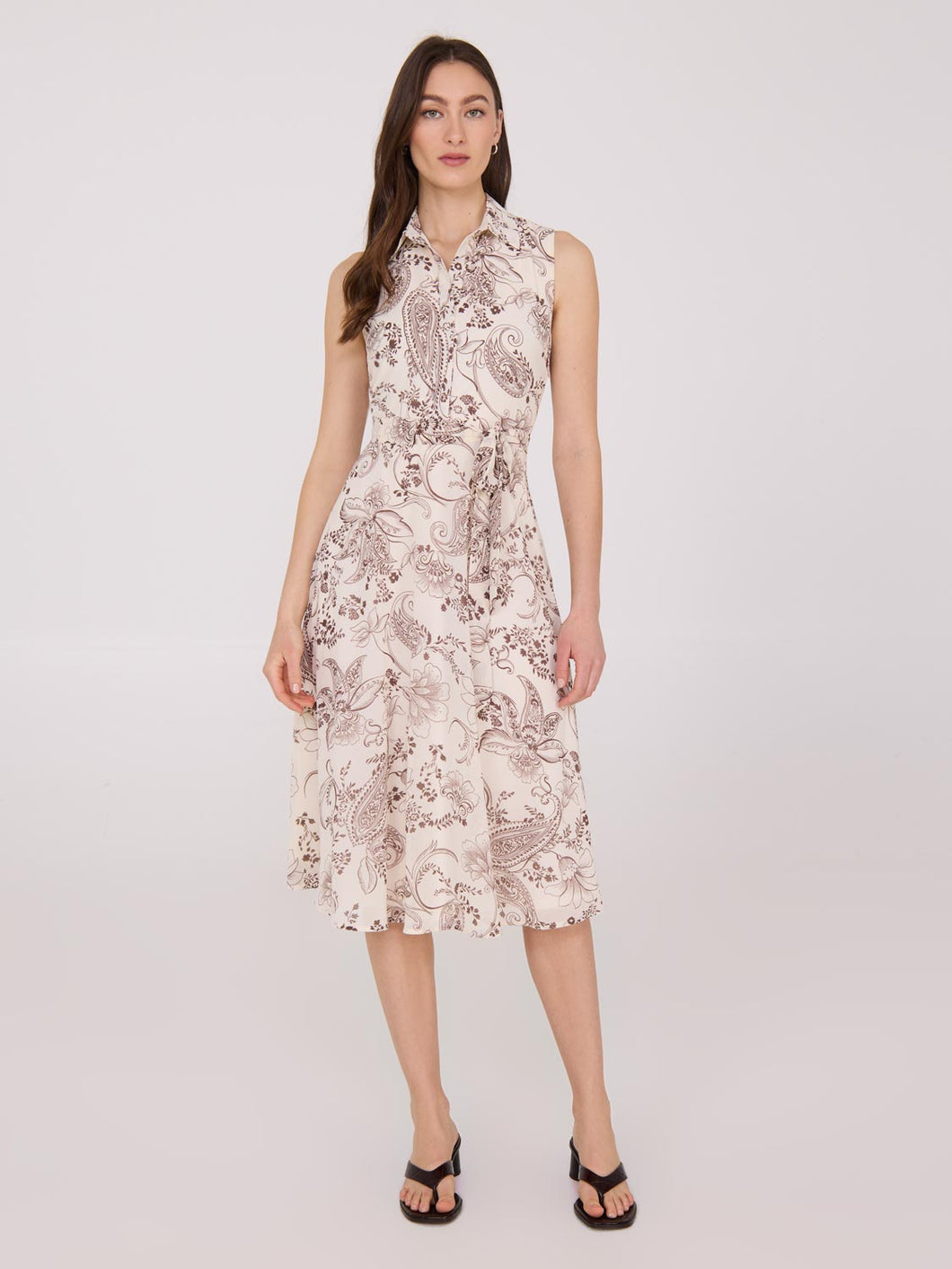 Antique Creme