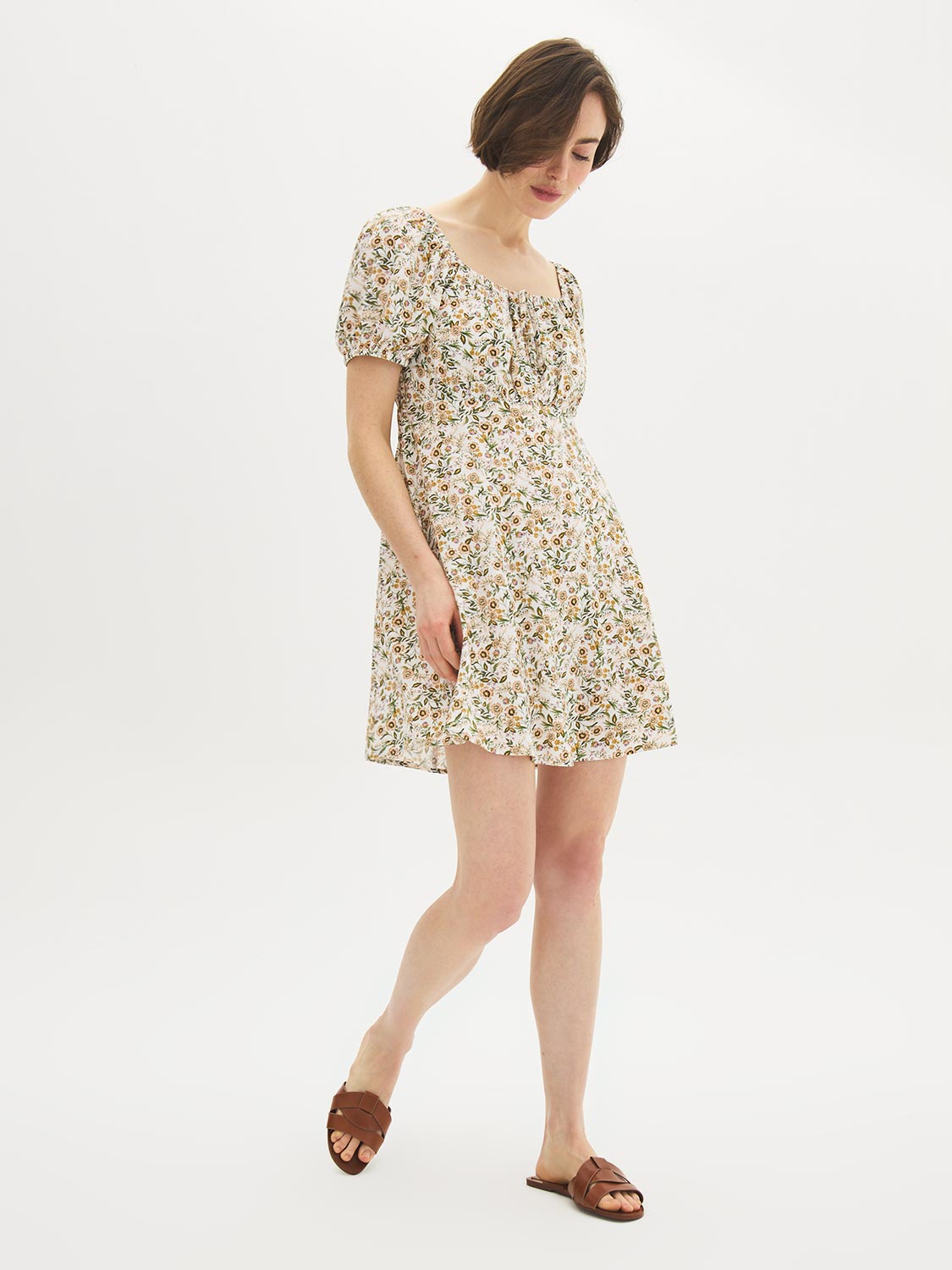 sachin and babi light blue dress Amazon.ca Best Sellers: The most popular items in Women's Casual Dresses