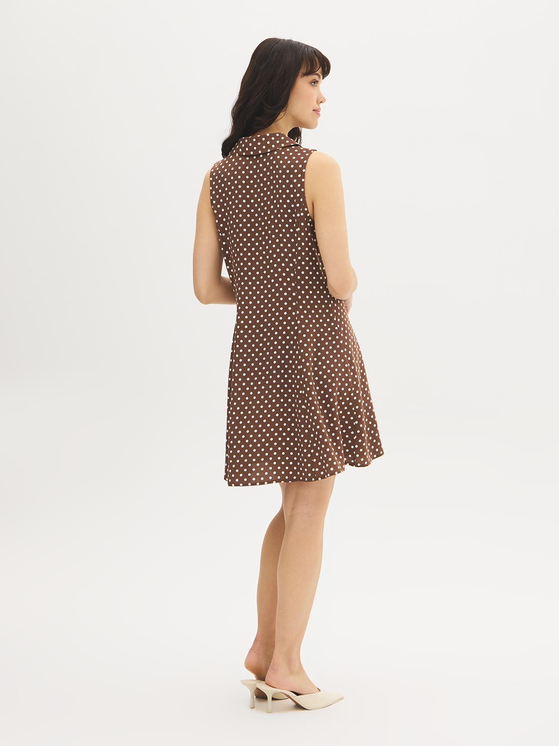 Amber Brown