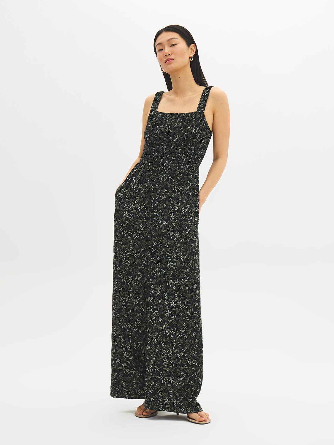 Women Jumpsuits & Rompers | Suzy Shier