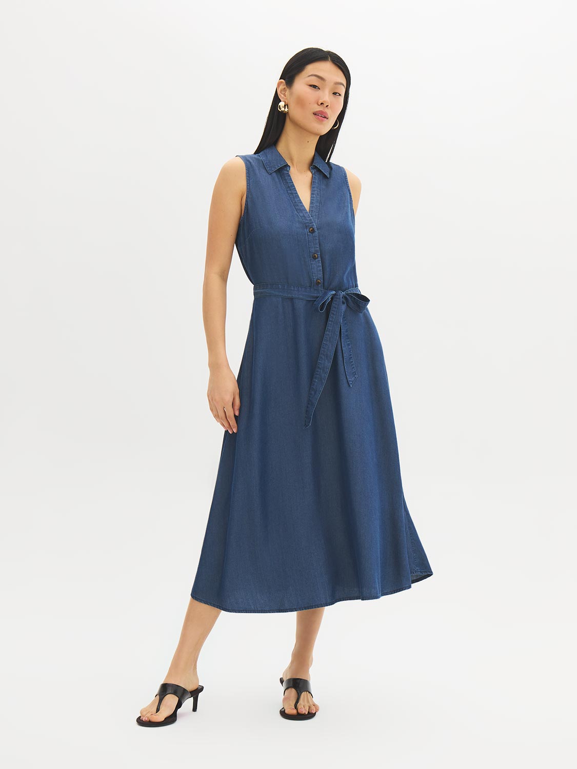 Women's Work Dresses - Business Casual Dresses | Suzy Shier Women's Work Dresses - Business Casual Dresses | Suzy Shier