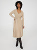 Dk Beige