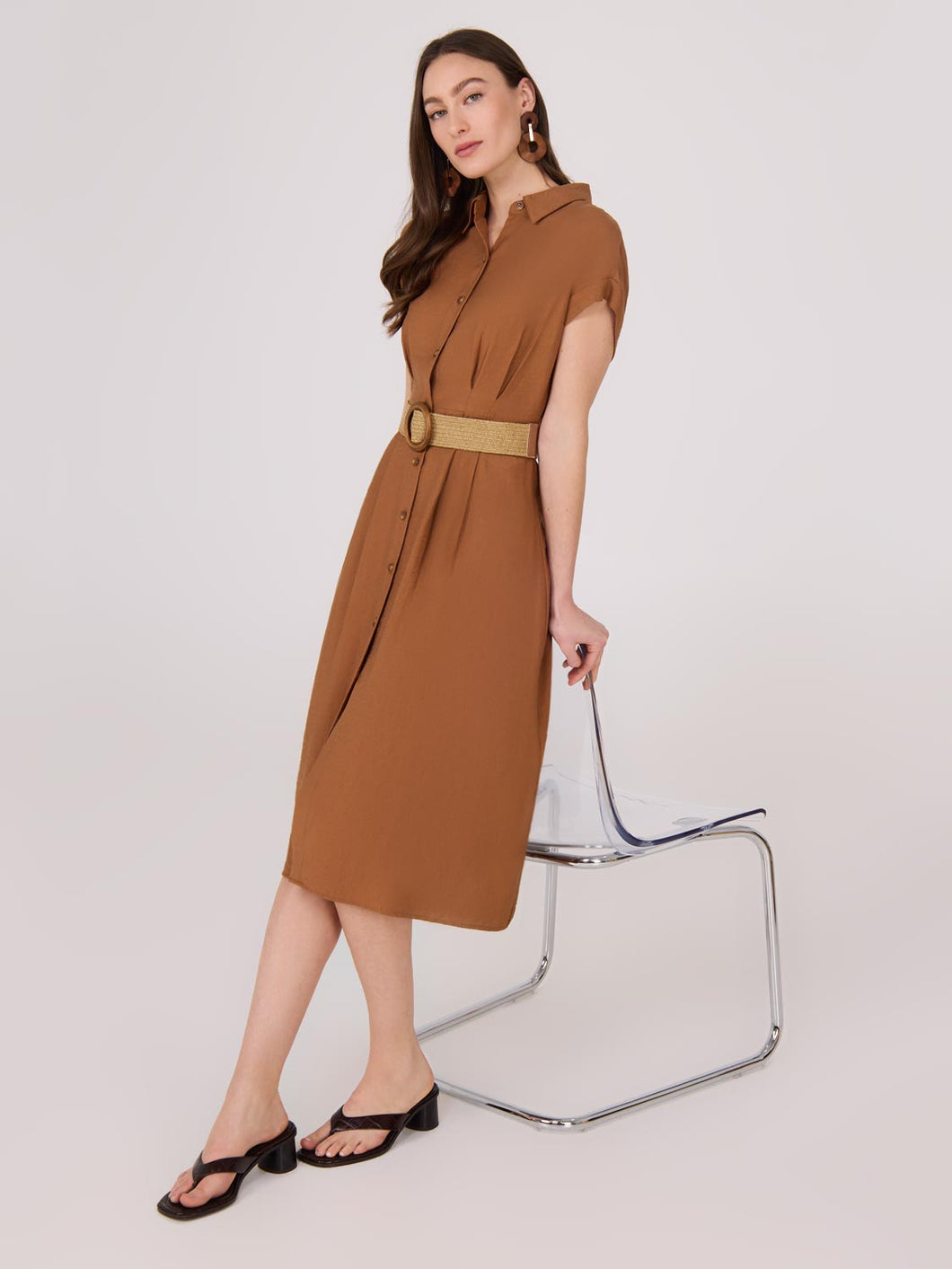 Amber Brown