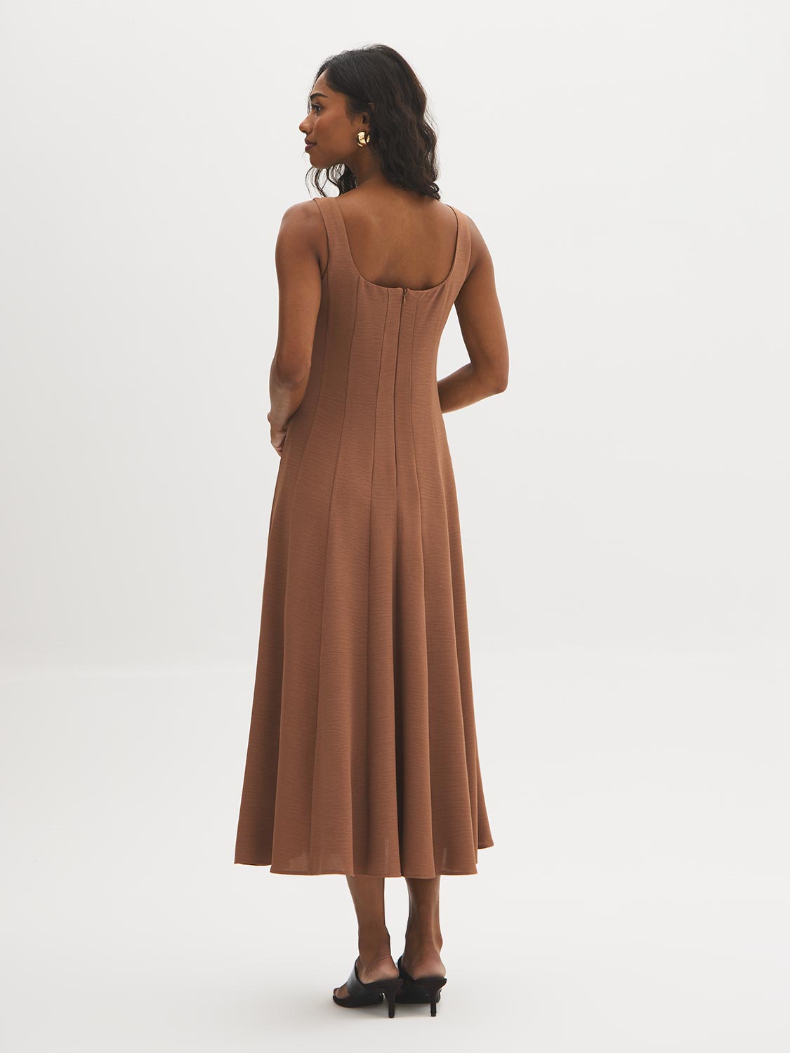 Amber Brown