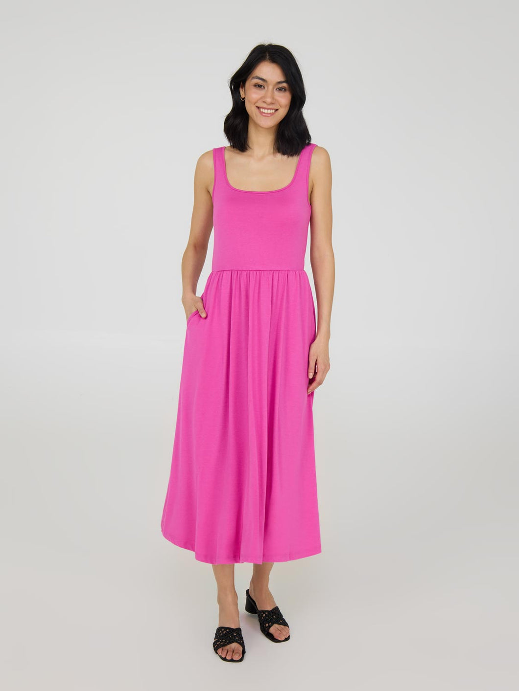 Dk Pink