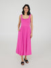 Dk Pink